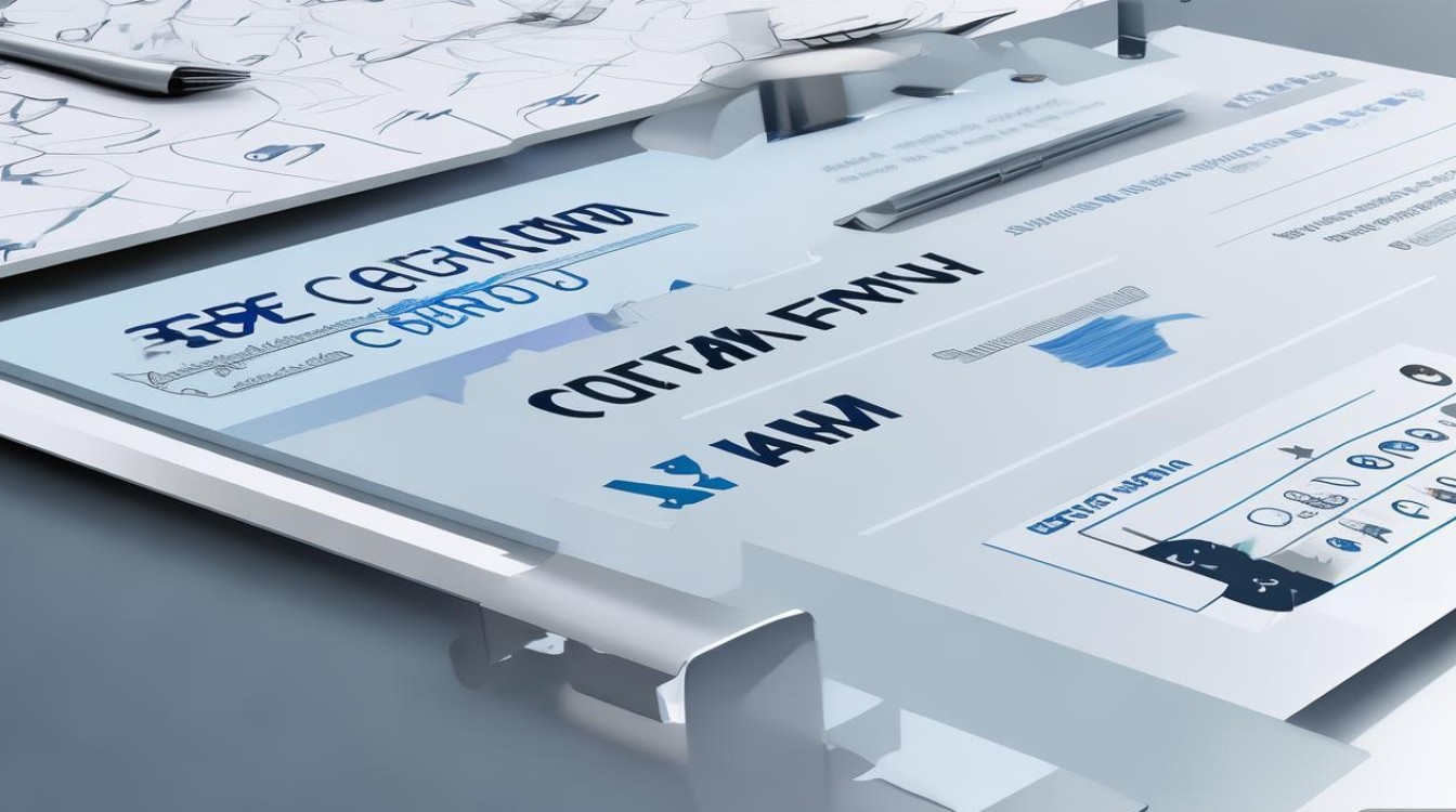 2025经济师报名条件啥时候出？有啥新变化吗？-图1