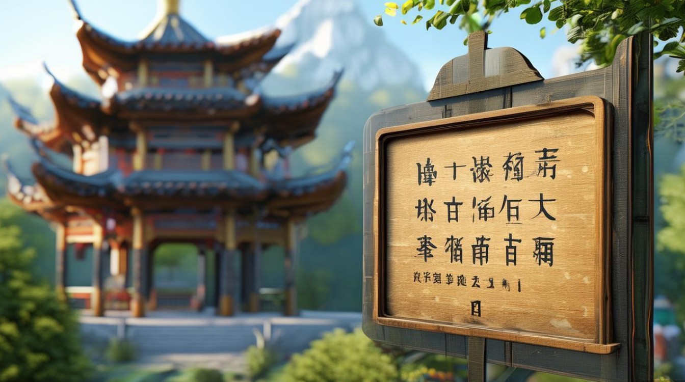 2025河北会计专硕哪个好考？最新上岸难度分析！-图1