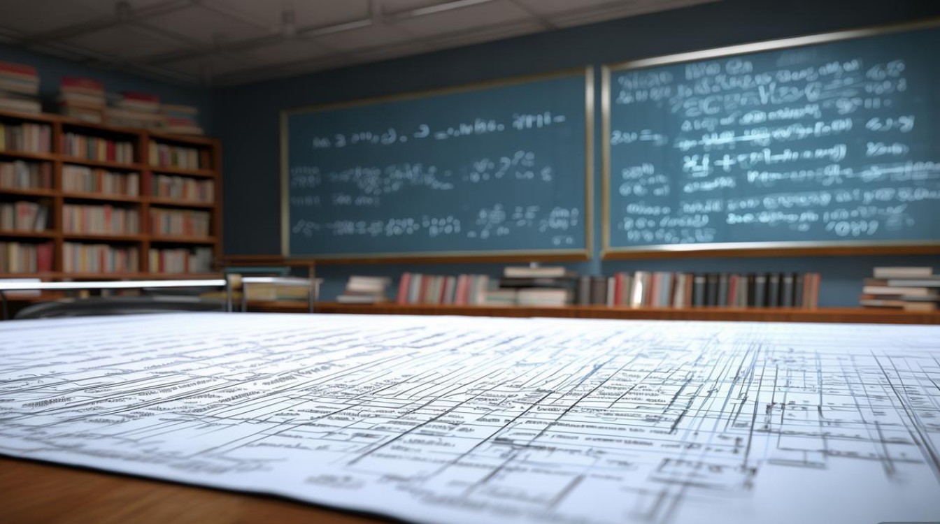 数学思维训练研究，2025最新进展如何？-图1