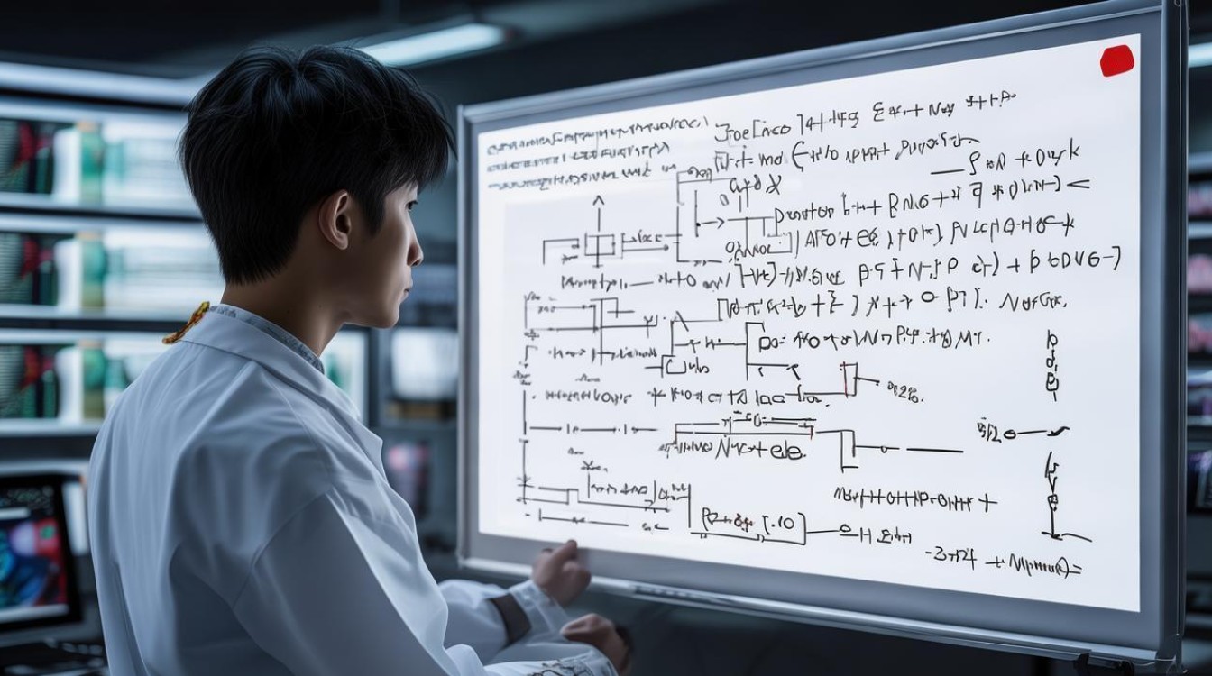 计算思维如何加速AI时代的技术落地？-图1