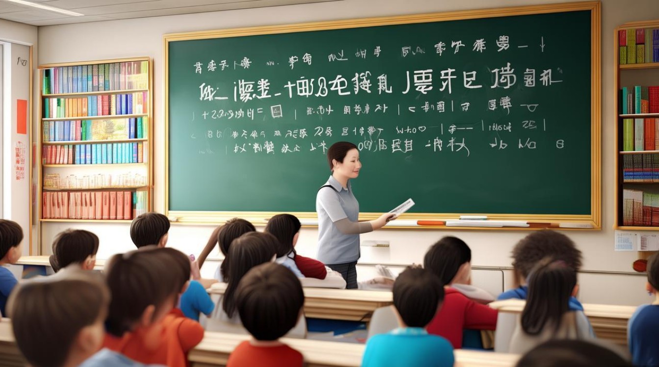 南京2025录取线最新排名多少?-图1 南京2025录取线最新排名多少?-图1