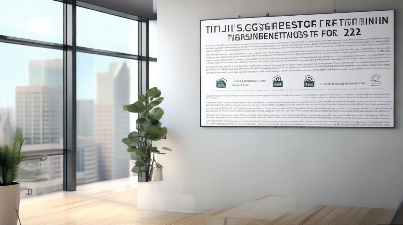 2025职称英语报名条件何时发布?有何新变化?-图1 2025职称英语报名条件何时发布?有何新变化?-图1