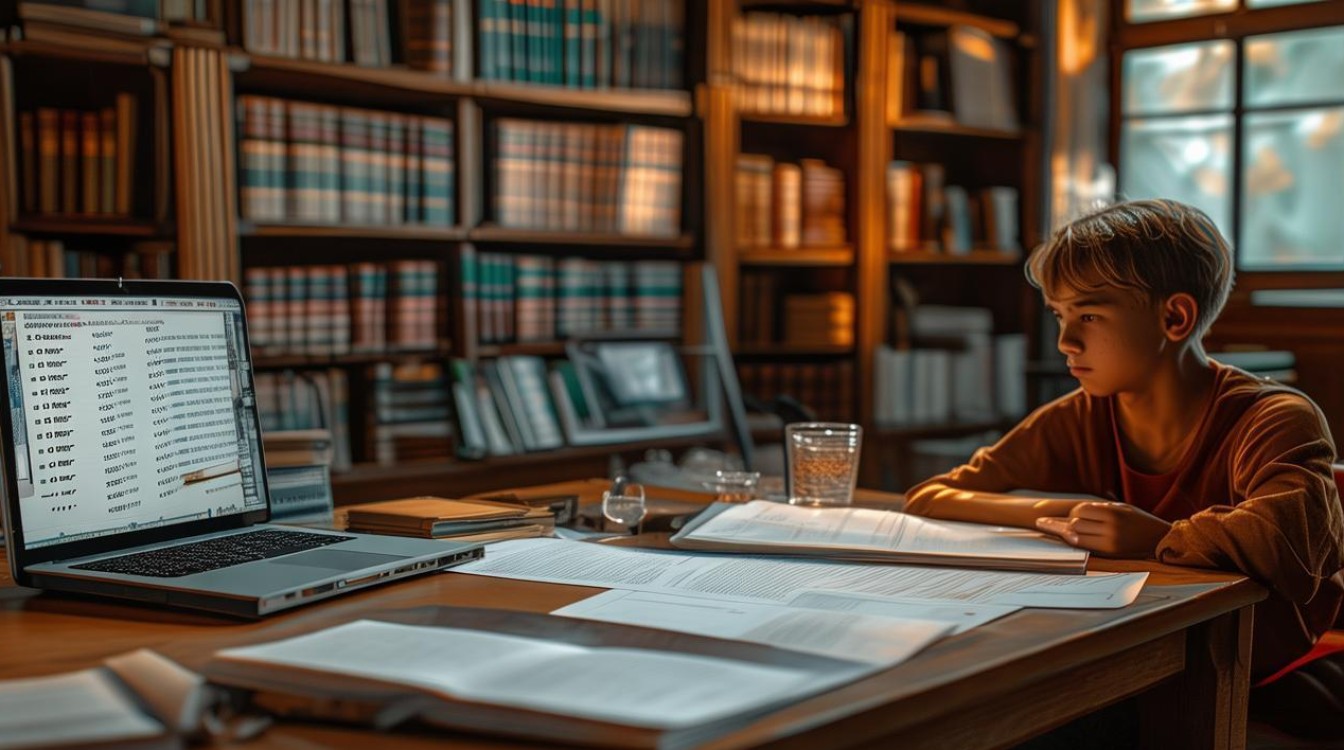 2025教育史考研方向怎么选?哪个方向上岸更容易?-图1 2025教育史考研方向怎么选?哪个方向上岸更容易?-图1