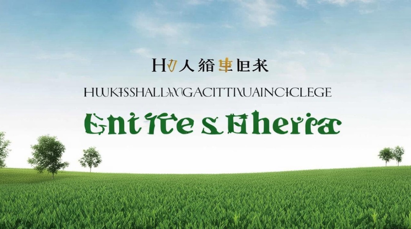 2025华商农业学院录取分数线是多少？-图1