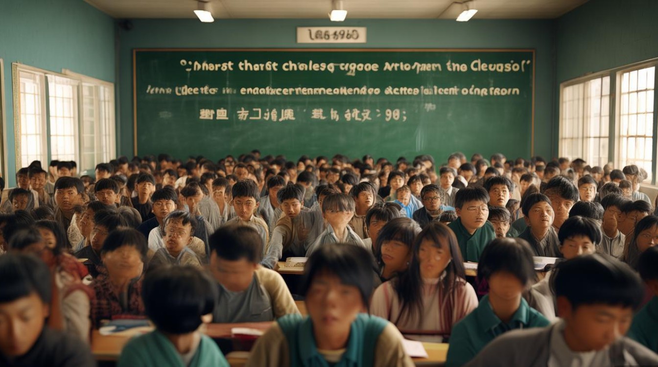 2025高考录取比例公布了吗？65年数据对比如何？-图1