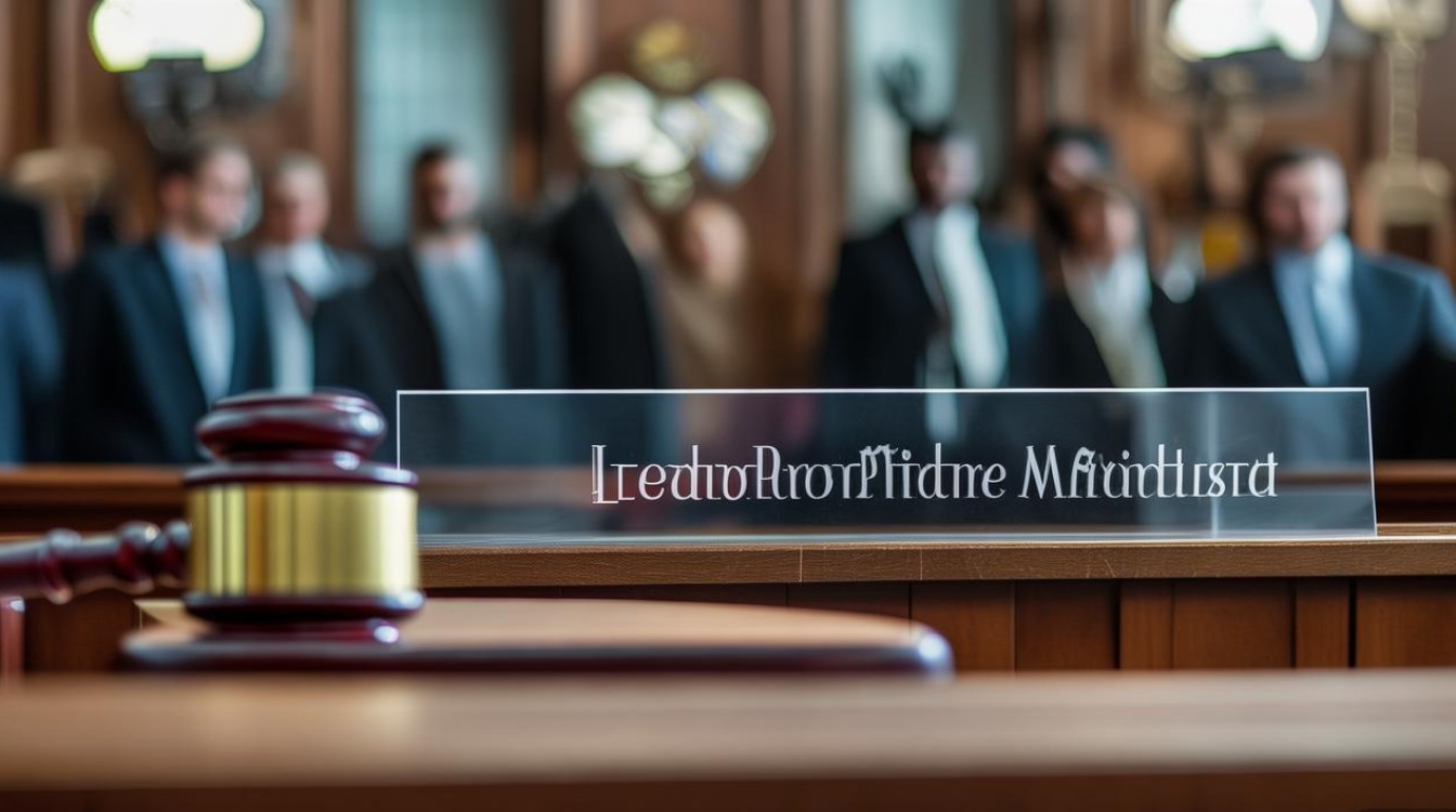 法律程序思维，如何应对新业态合规挑战？-图1