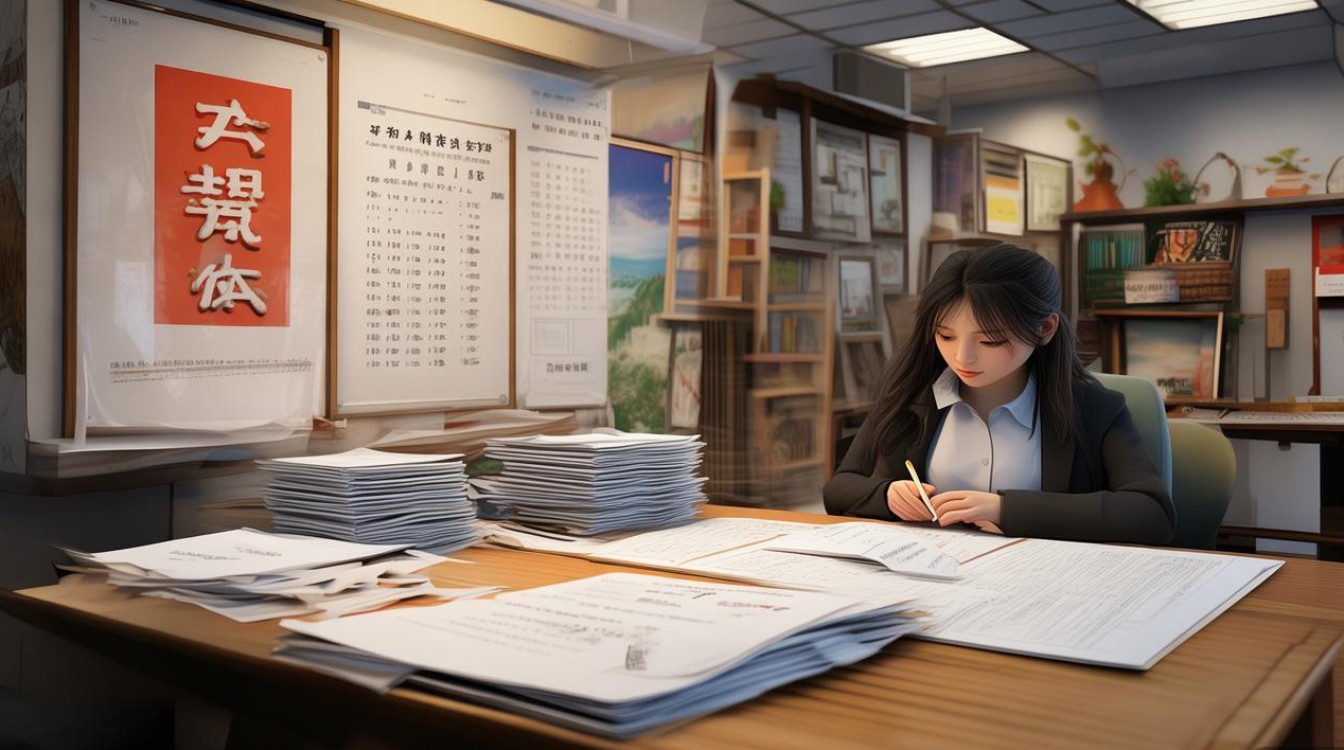 2025山东主治医师报考条件何时发布?最新要求有哪些?-图1 2025山东主治医师报考条件何时发布?最新要求有哪些?-图1