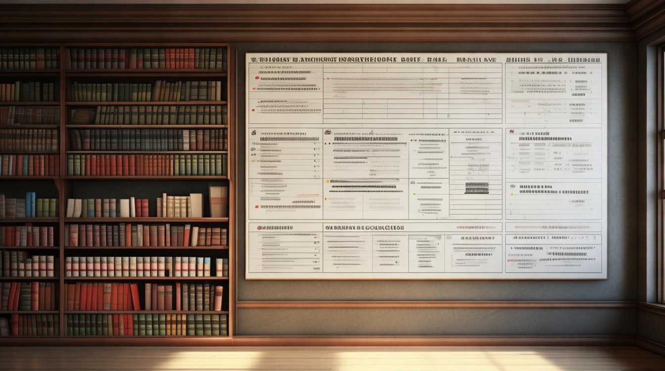 2025行政管理研究方向哪个最前沿、好就业？-图1