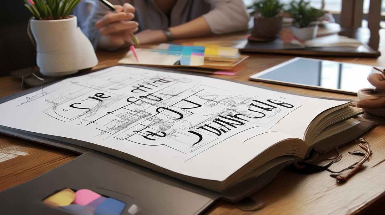 创造性思维是什么？2025最新定义与应用场景解析-图1