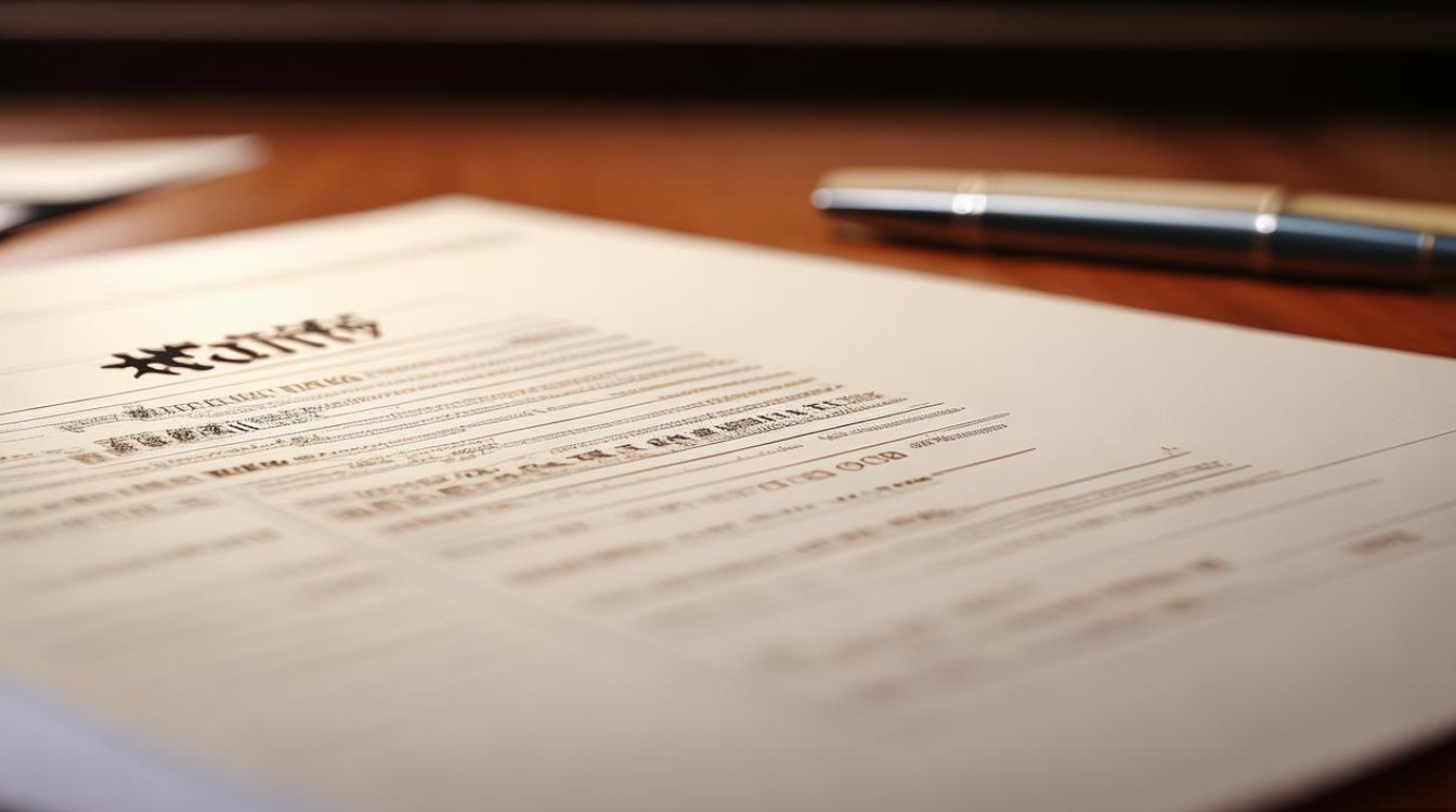 泸州老窖中学2025录取线最新多少?-图1 泸州老窖中学2025录取线最新多少?-图1