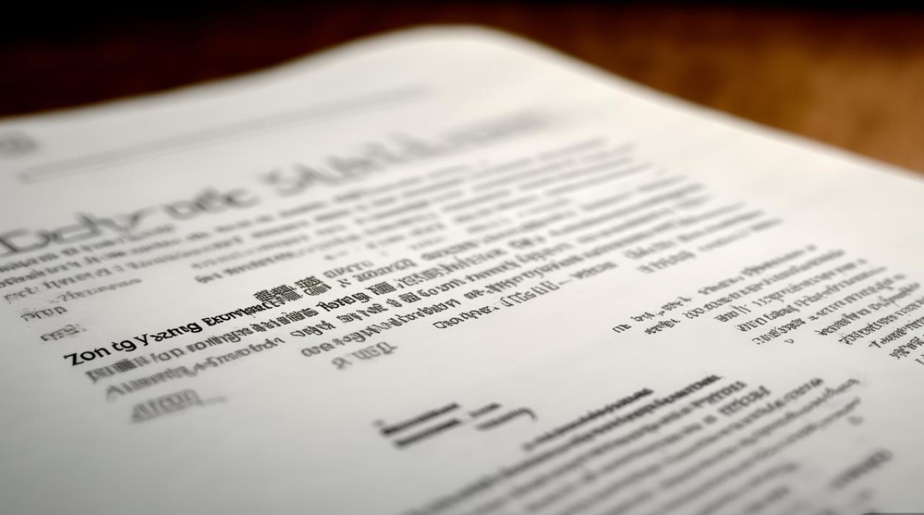 枞阳实验中学2025年录取线最新多少?-图1 枞阳实验中学2025年录取线最新多少?-图1