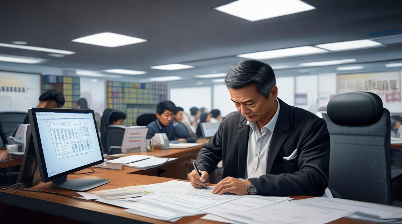 2025湖北主治医师考试报名条件何时发布？-图1