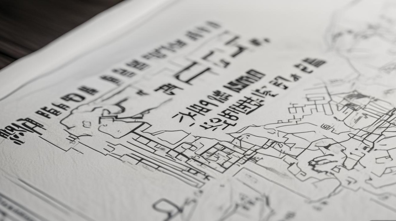 2025北京主管护师报名条件何时公布？-图1