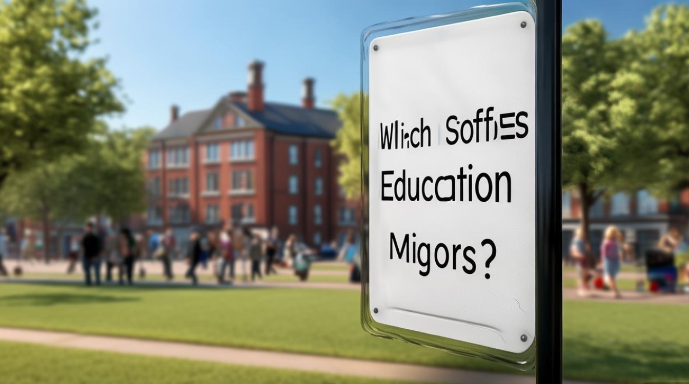 2025教育学专业招生院校有哪些？-图1