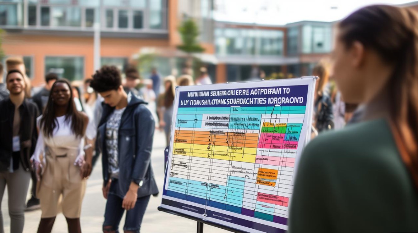 2025职校高考本科录取线是多少?-图1 2025职校高考本科录取线是多少?-图1