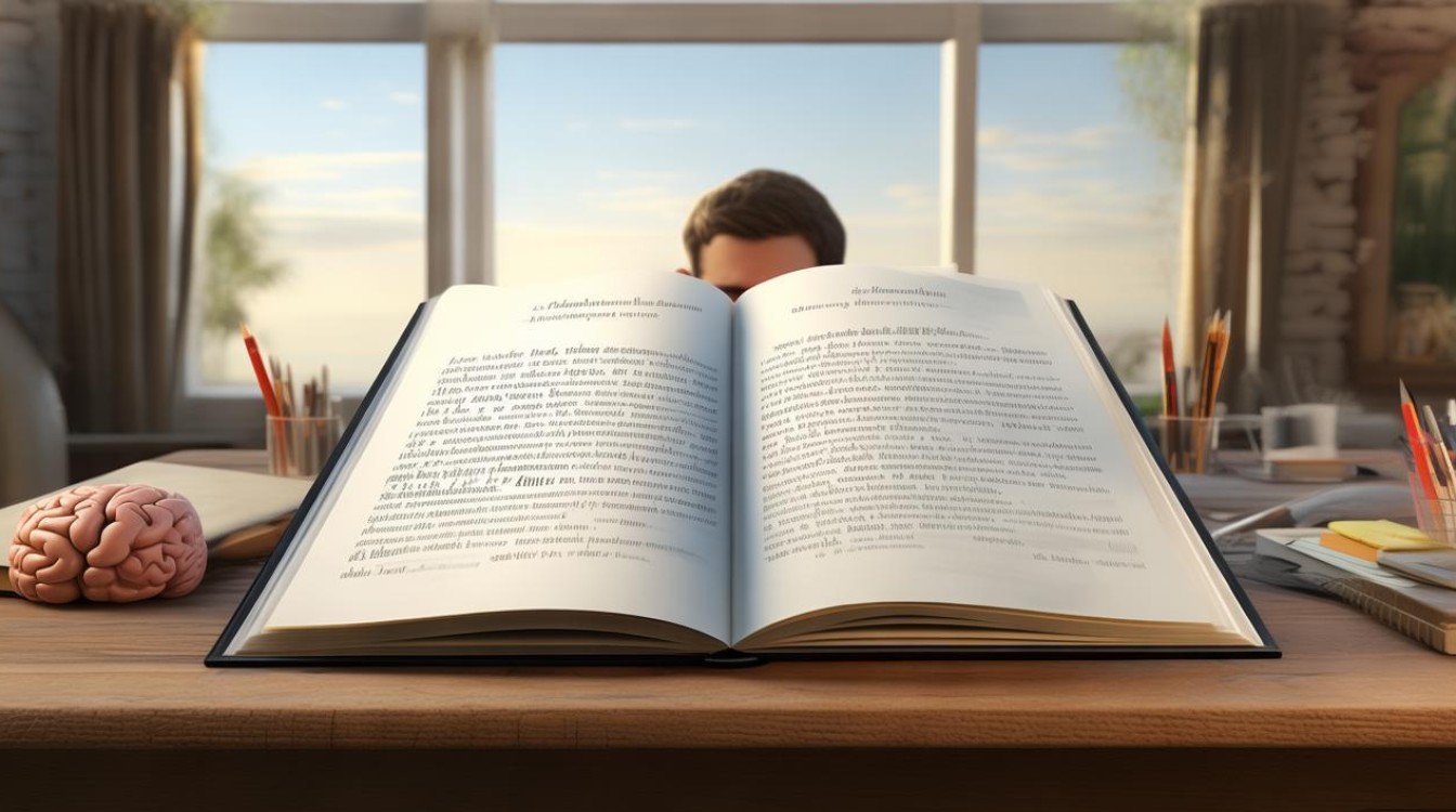 自动思维是什么?2025年最新解读来了!-图1 自动思维是什么?2025年最新解读来了!-图1