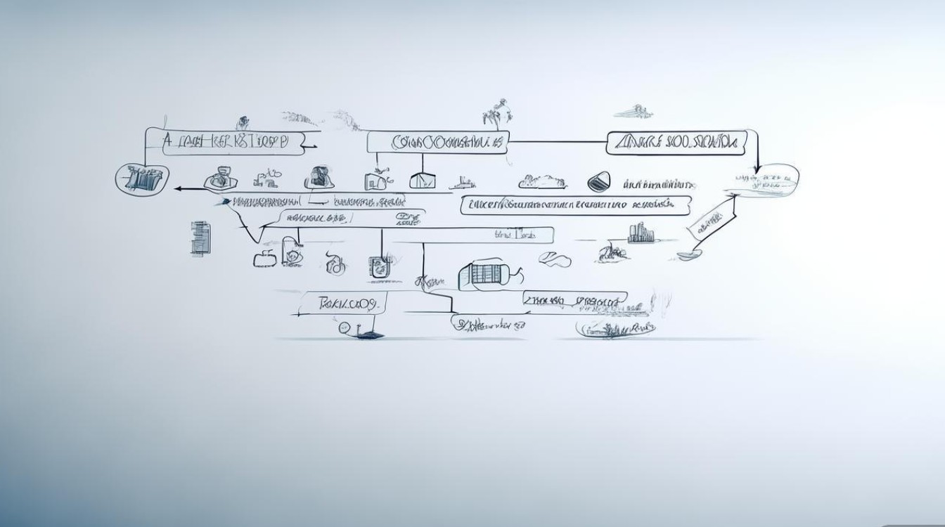 精益创业思维导图2025最新版？-图1