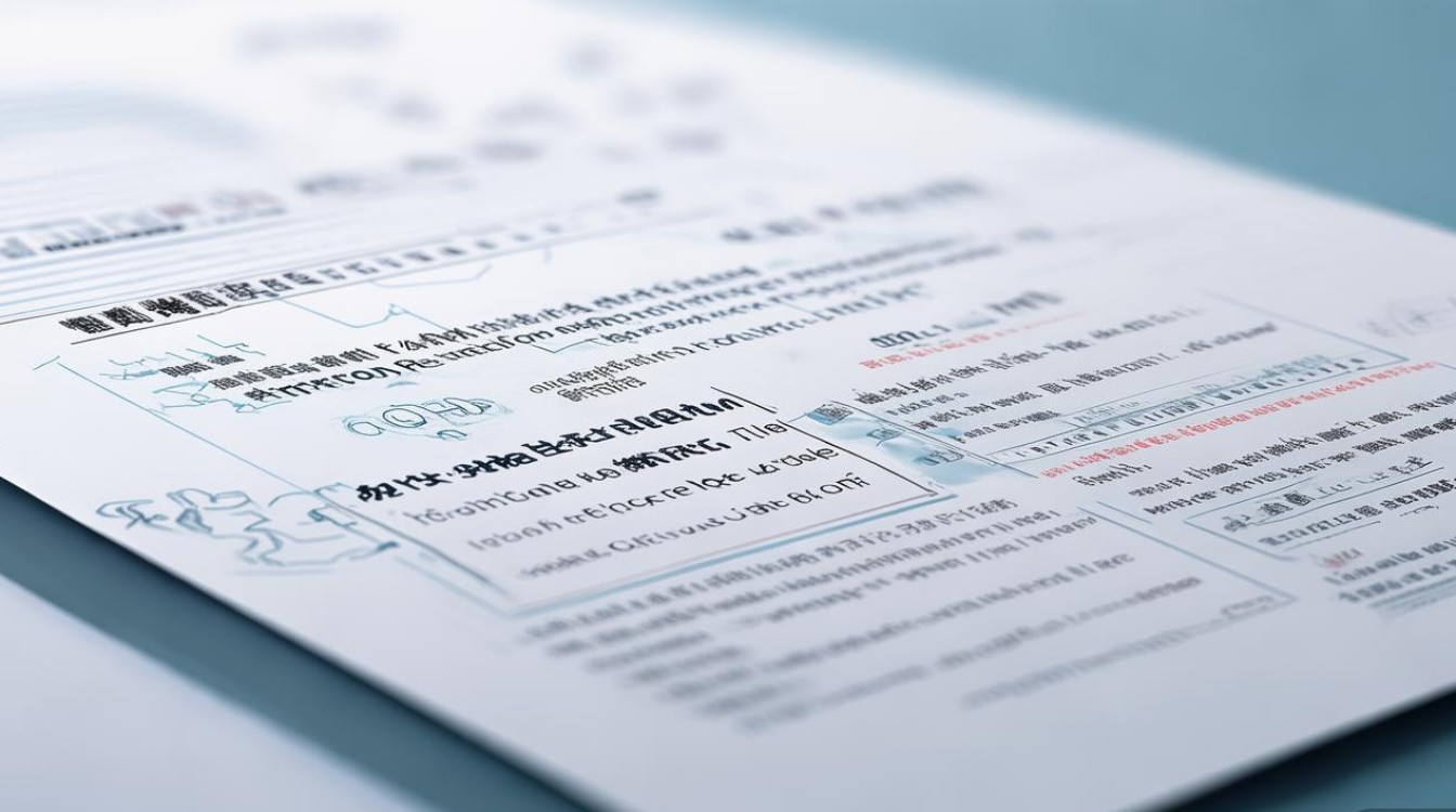 2025湖南内科主治报名条件有哪些?何时开始?-图1 2025湖南内科主治报名条件有哪些?何时开始?-图1