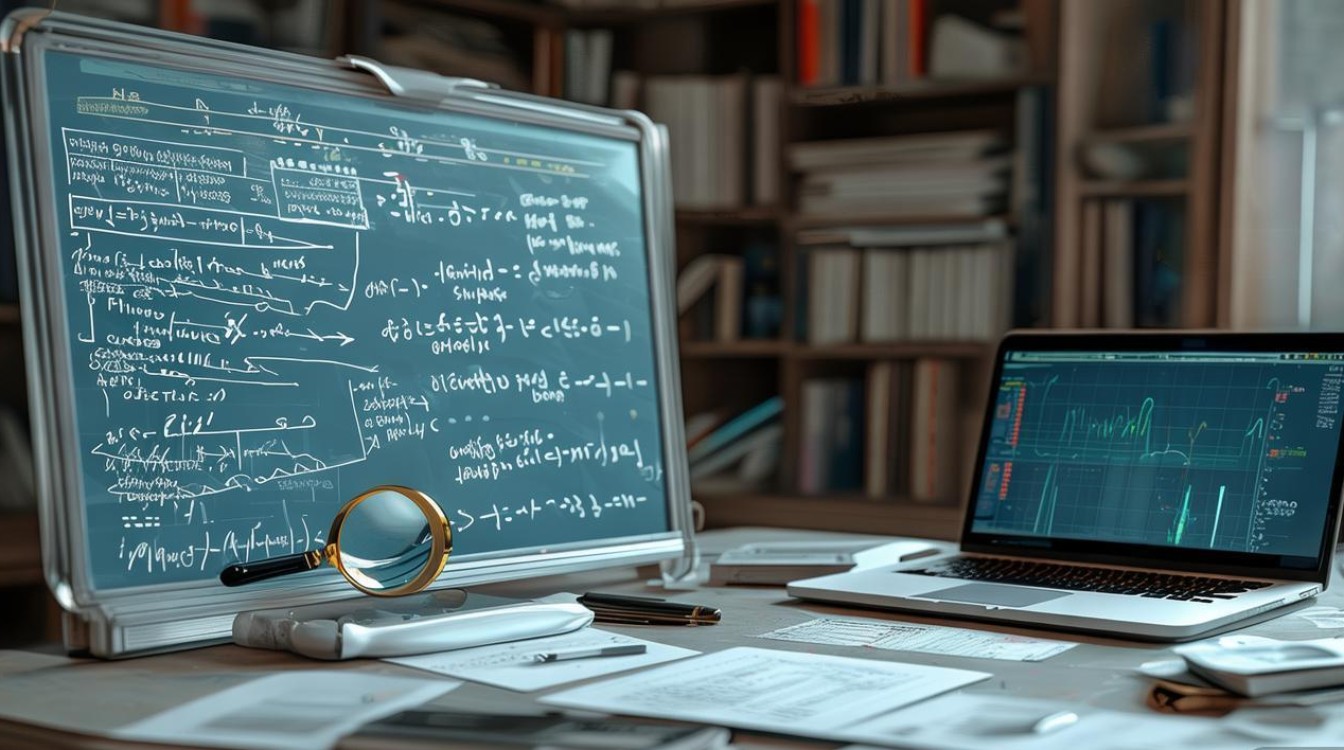 数学家思维，如何解决当下复杂问题？-图1