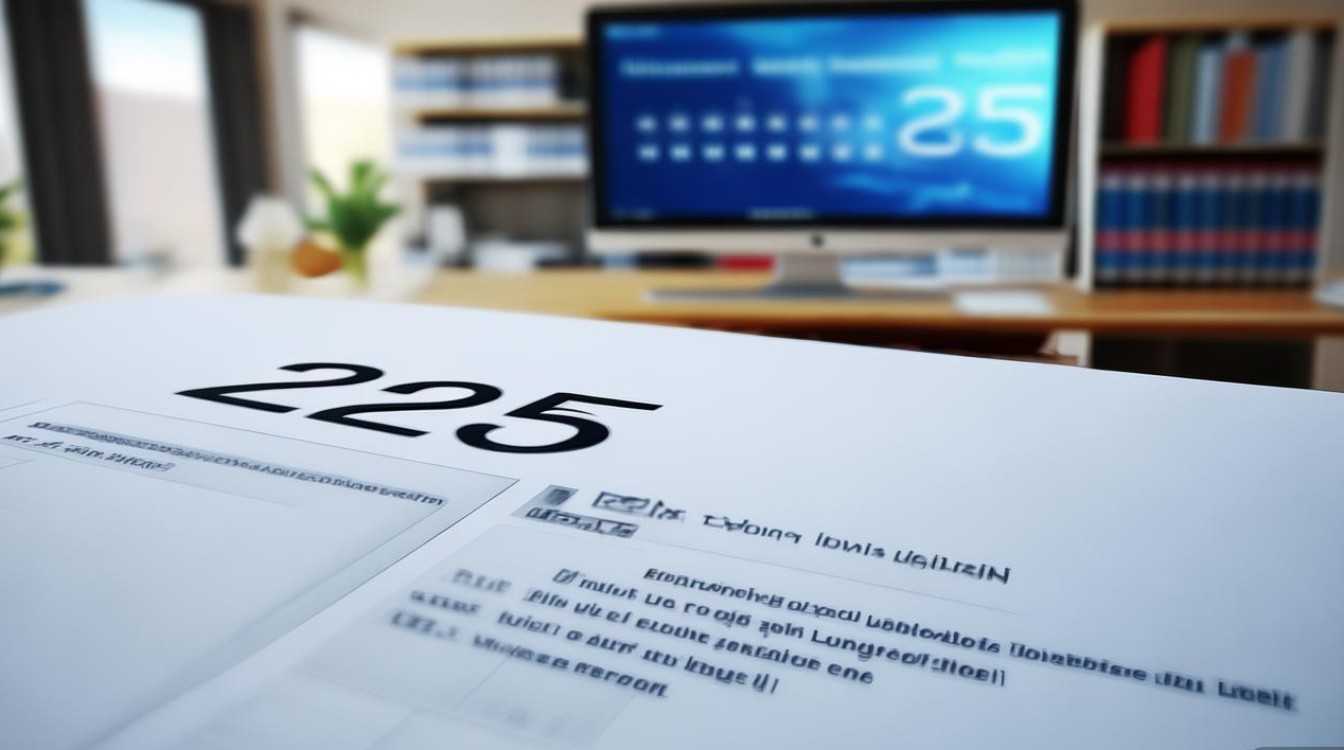 2025麻醉中级报名条件有变?速看最新要求!-图1 2025麻醉中级报名条件有变?速看最新要求!-图1