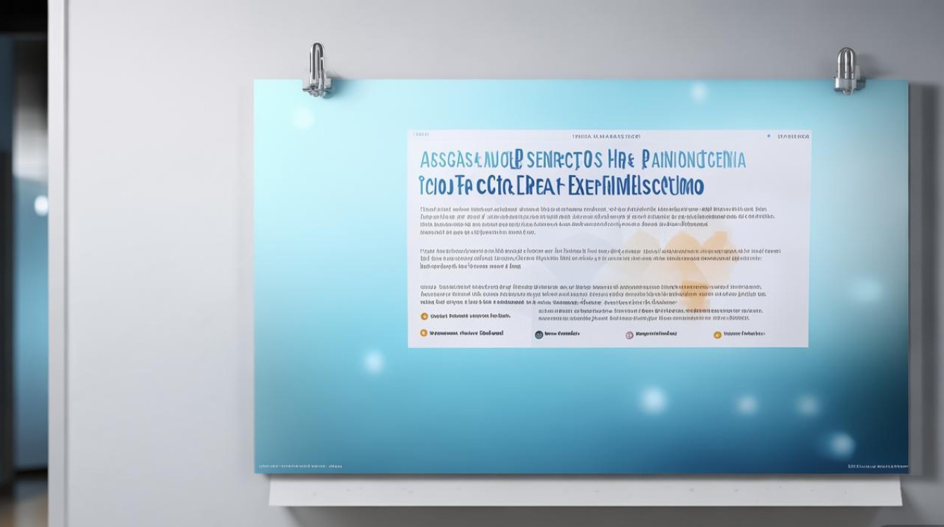 2025医学副高报名条件何时更新？今年有何新要求？-图1