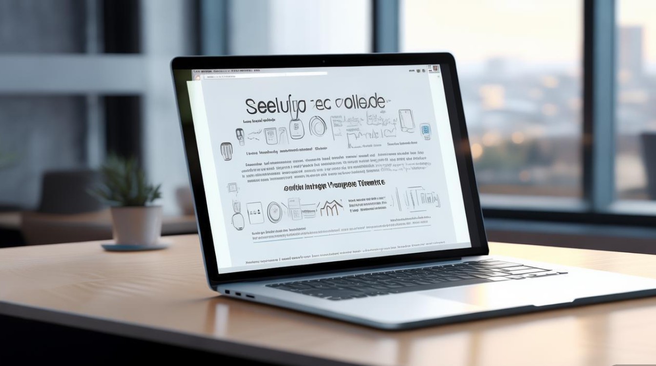 2025自考专科报名条件有哪些?何时开始报名?-图1 2025自考专科报名条件有哪些?何时开始报名?-图1