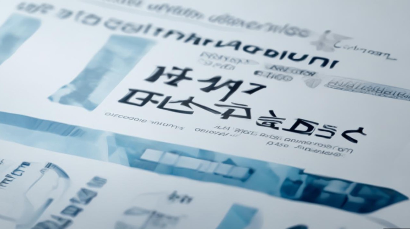 太原今年二本实际录取人数公布了吗?-图1 太原今年二本实际录取人数公布了吗?-图1