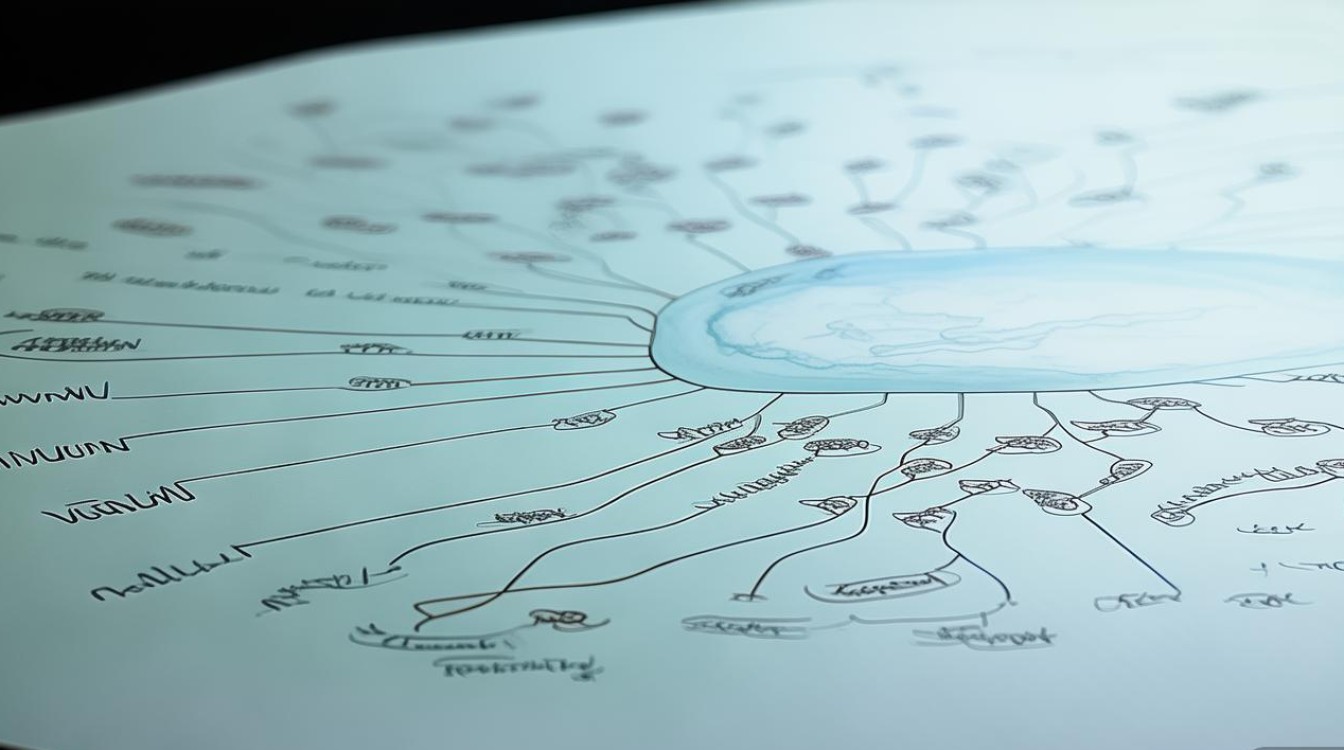 社区护理思维导图2025最新版怎么用？-图1