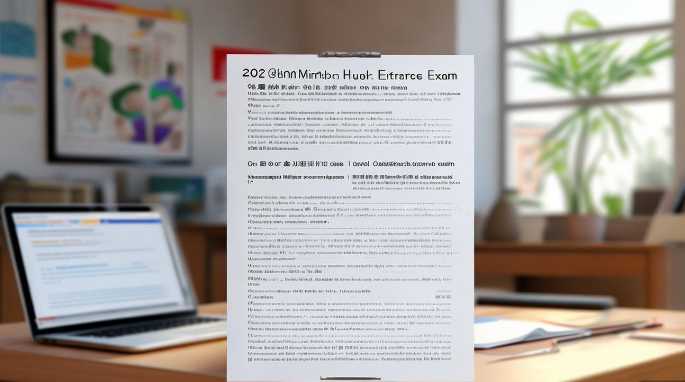 海南2025中考报名条件有哪些新变化?-图1 海南2025中考报名条件有哪些新变化?-图1