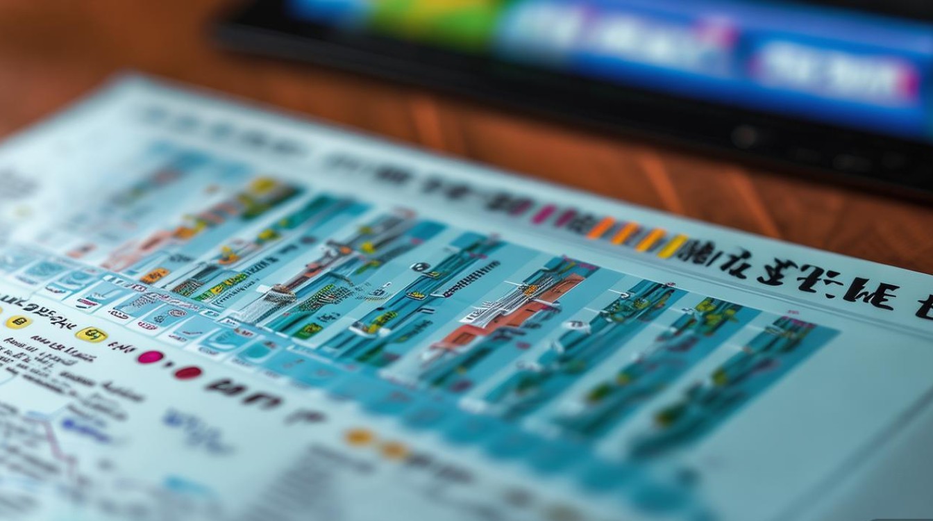 郑州今年研究生录取人数创新高了吗？-图1