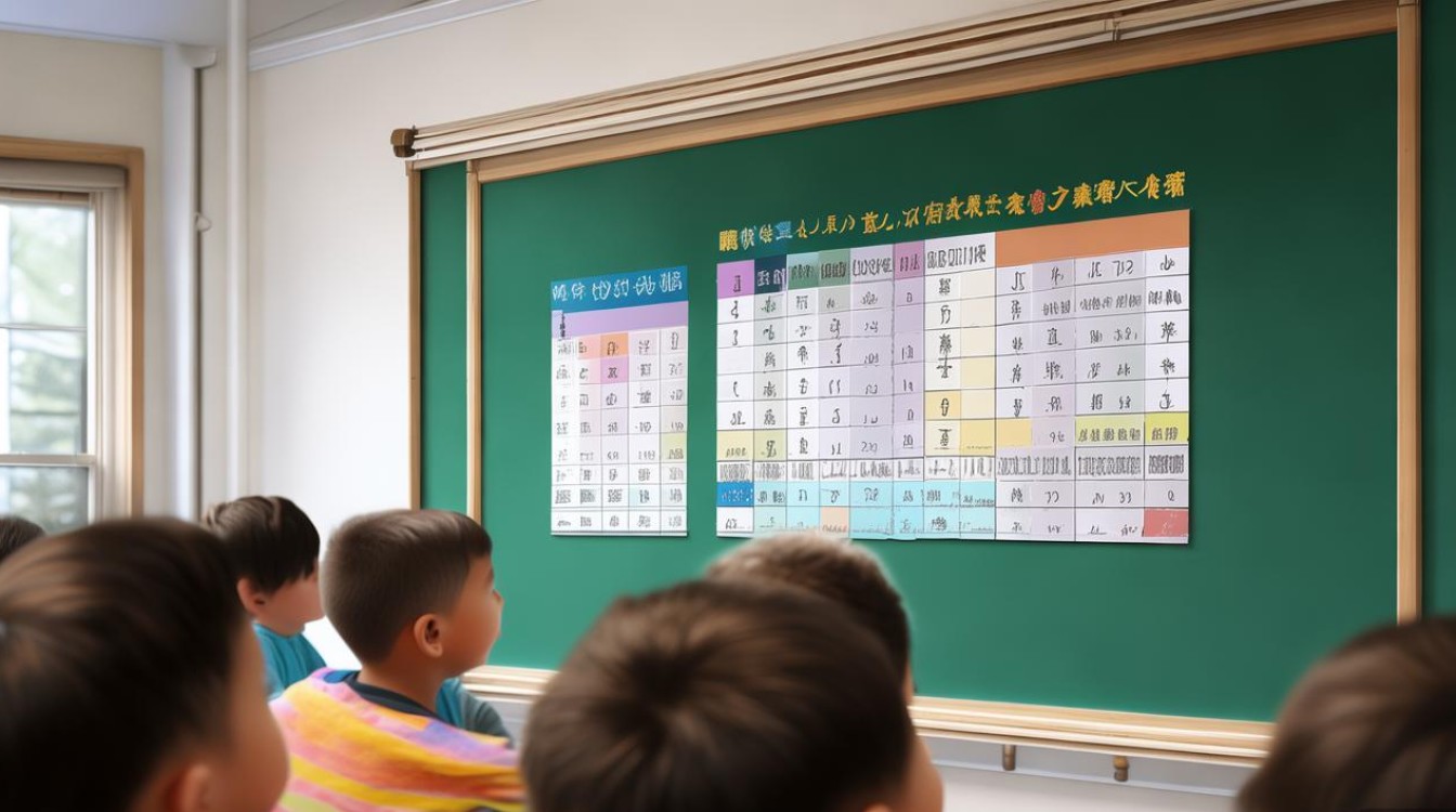 2025小升初对口录取线出了吗?-图1 2025小升初对口录取线出了吗?-图1