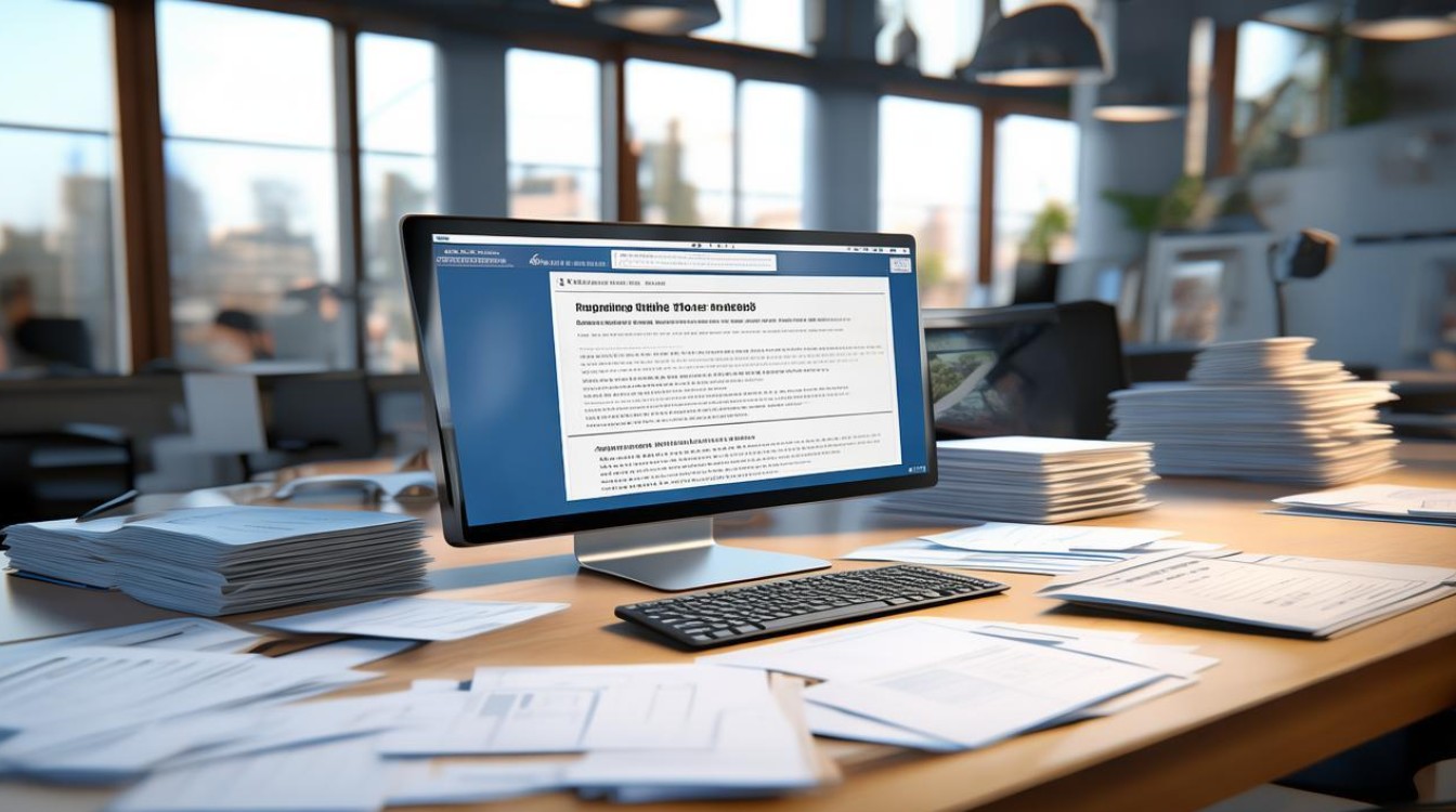 浙江教师考试报名条件2025年有新变化吗？-图1