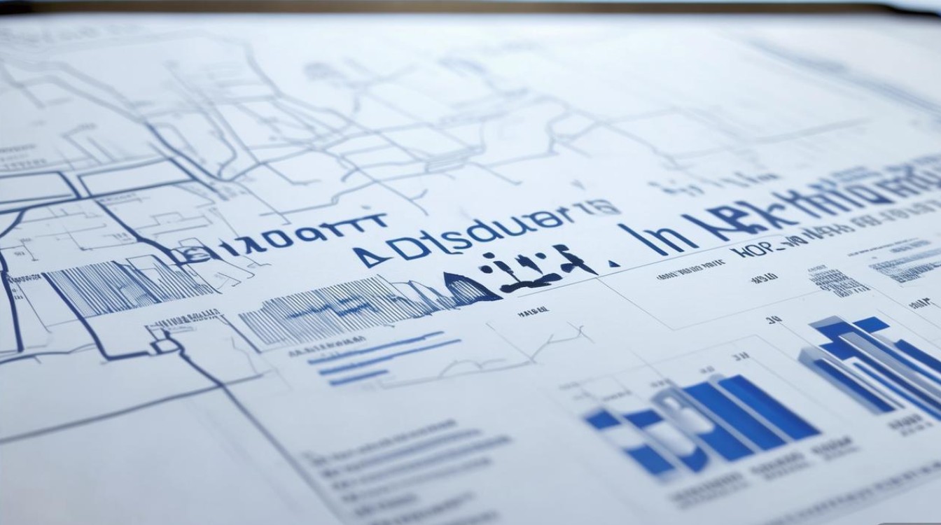 2025罗庄区中考录取线公布了吗?多少分能上?-图1 2025罗庄区中考录取线公布了吗?多少分能上?-图1