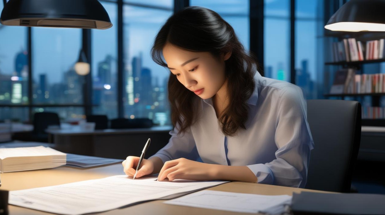 上海2025教招报名条件何时发布？非户籍能报吗？-图1