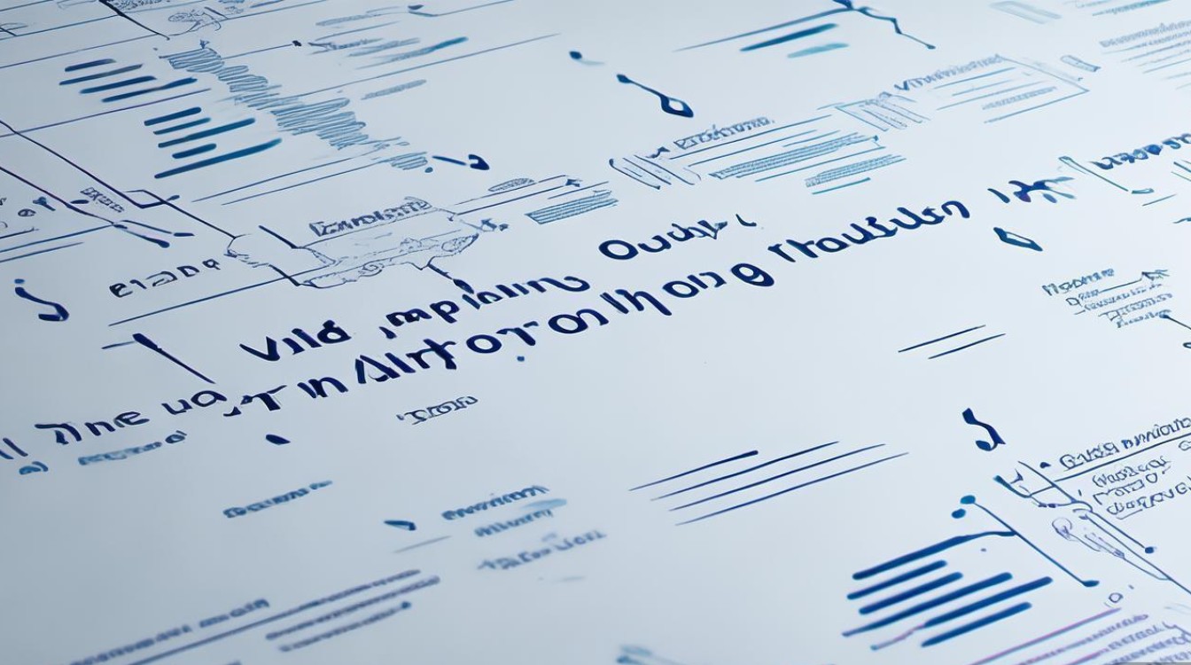 2025思维导图课程怎么选？这3点避坑指南必看！-图1