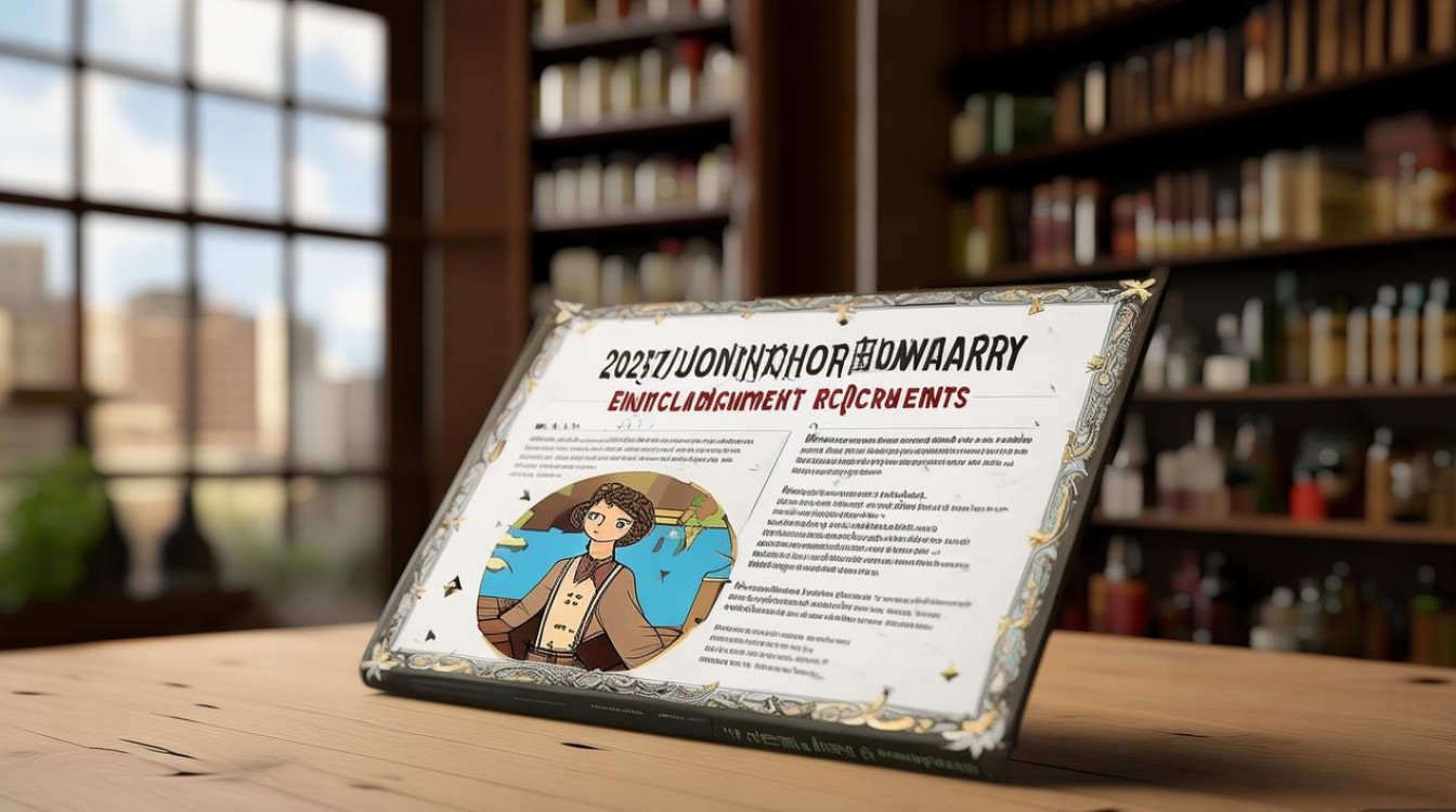 2025初级药剂师报名条件何时公布?新考生速看!-图1 2025初级药剂师报名条件何时公布?新考生速看!-图1