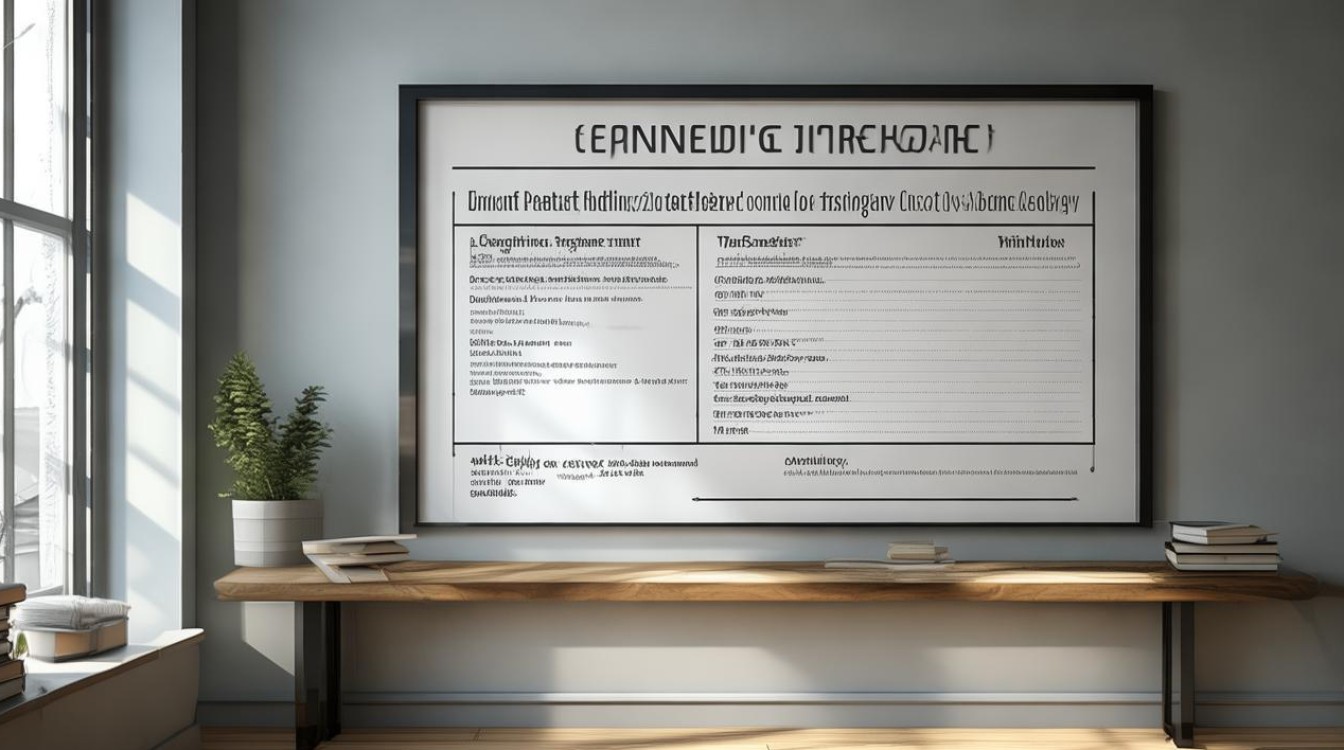 2025工程力学考研哪个好考?最新院校难度分析来了!-图1 2025工程力学考研哪个好考?最新院校难度分析来了!-图1
