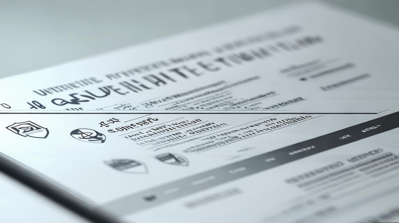 2025年352中级职称报名条件何时公布?-图1 2025年352中级职称报名条件何时公布?-图1