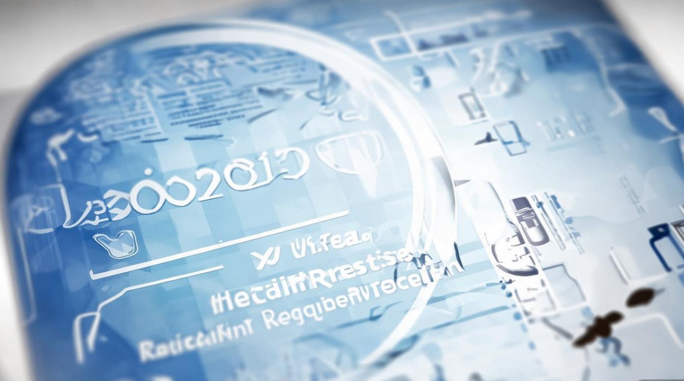 2030中级职称报名条件何时出？有哪些新变化？-图1