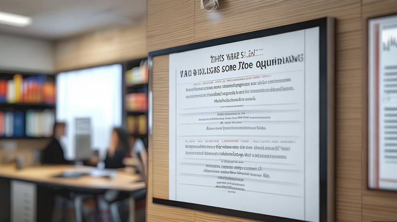 今年医学考研录取分数线已公布？-图1