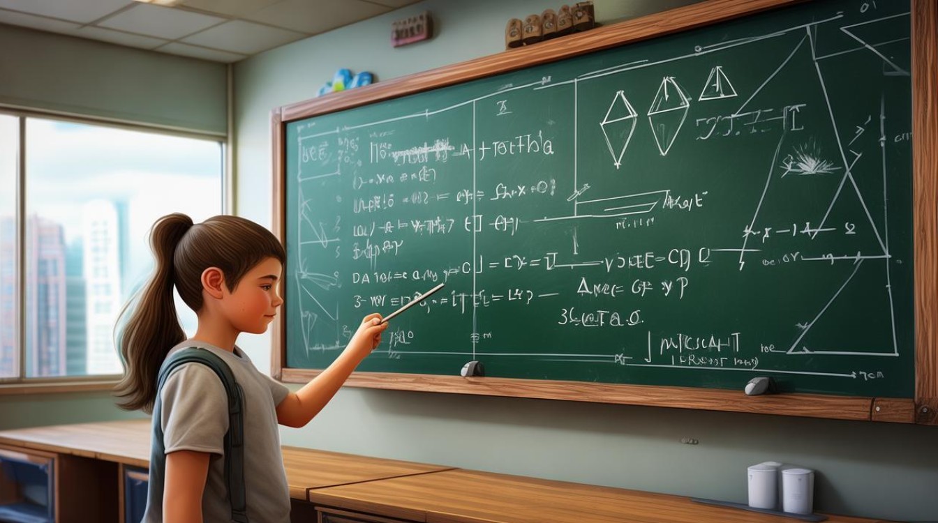 HABA数学逻辑思维2025最新课程效果如何？-图1