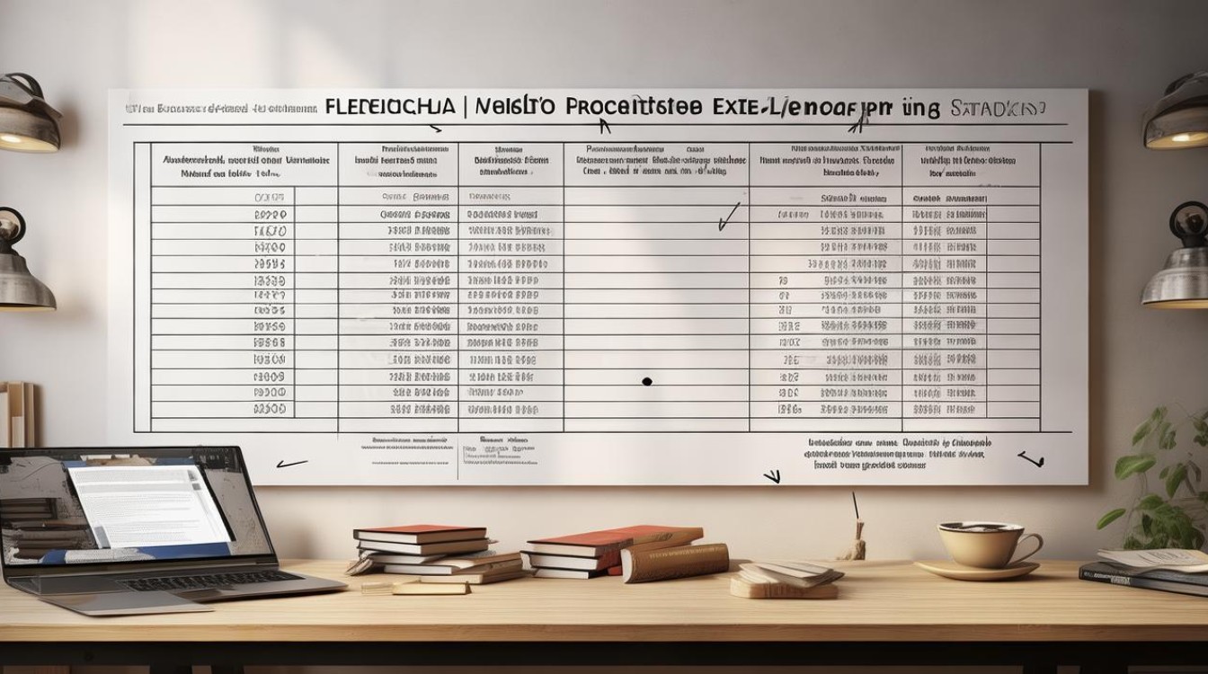2025考研所有大学都能考吗？这些限制需注意！-图1