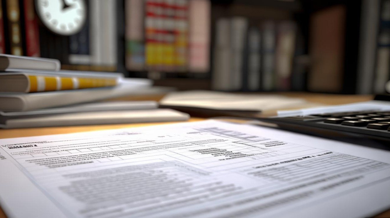 中级会计职称报名条件收紧，2025年还能考吗？-图1