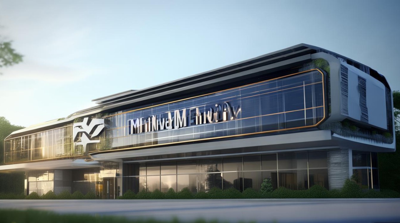 思维尔节能最新技术真能大幅降本吗？-图1