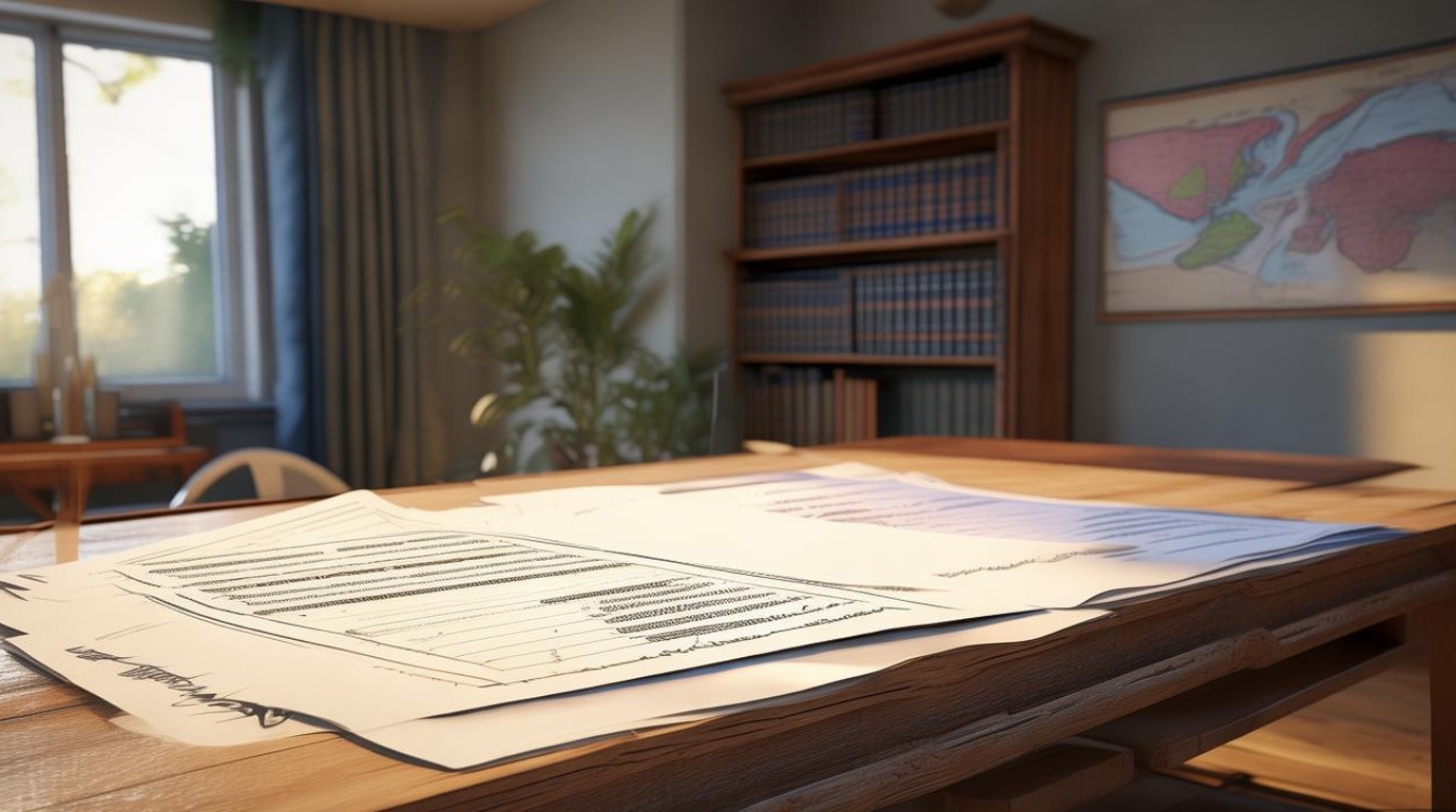 2025法硕真题该刷哪个？最新考情变化怎么选？-图1