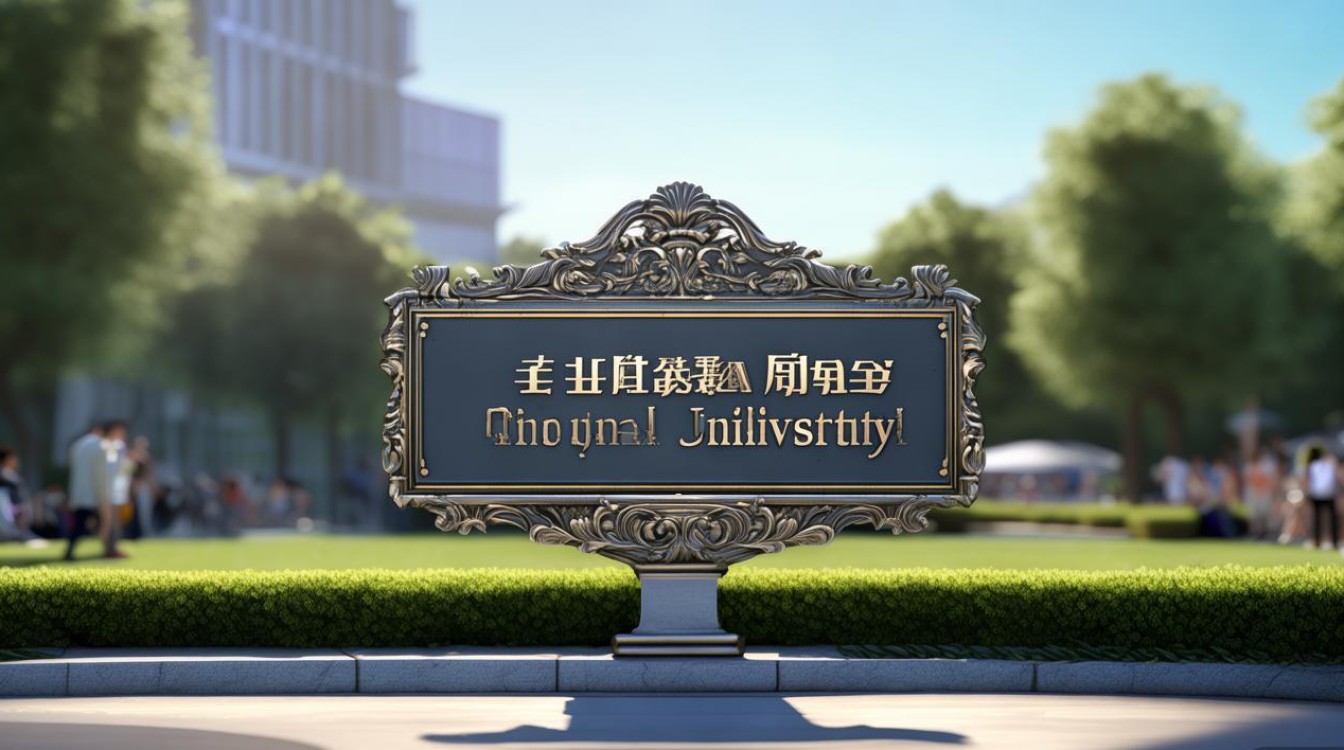 2025蓬安普高录取线今日公布了吗?-图1 2025蓬安普高录取线今日公布了吗?-图1