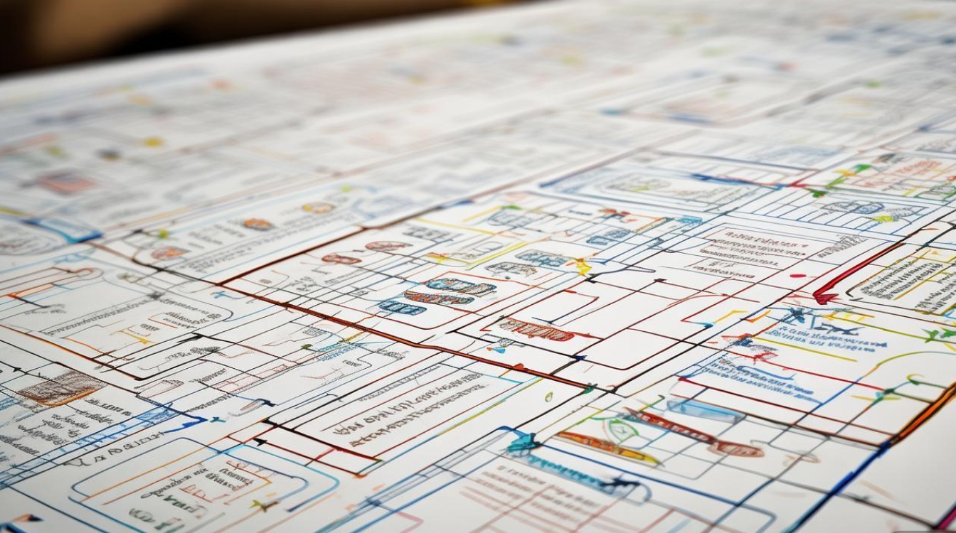 凡卡写信时,能想到爷爷收到信吗?-图1 凡卡写信时,能想到爷爷收到信吗?-图1