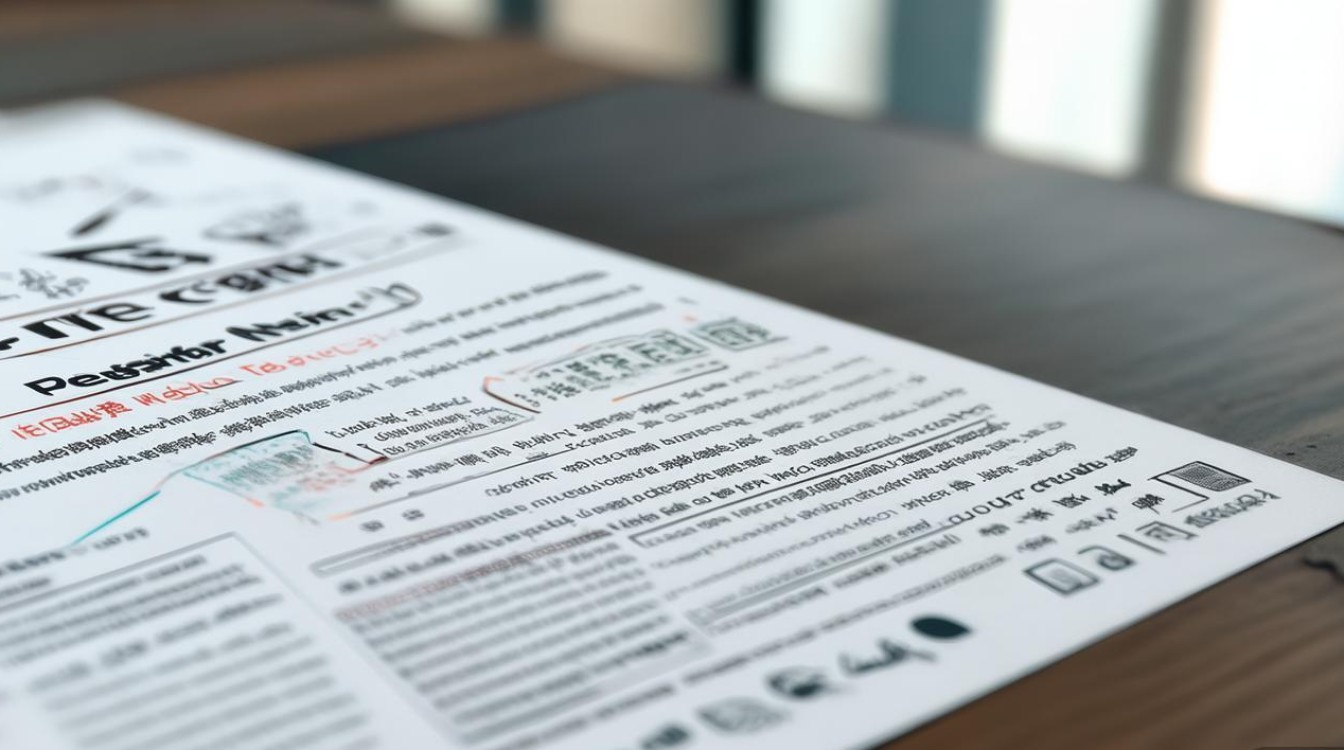 2025四川主管护师报名条件何时发布？有何新变化？-图1