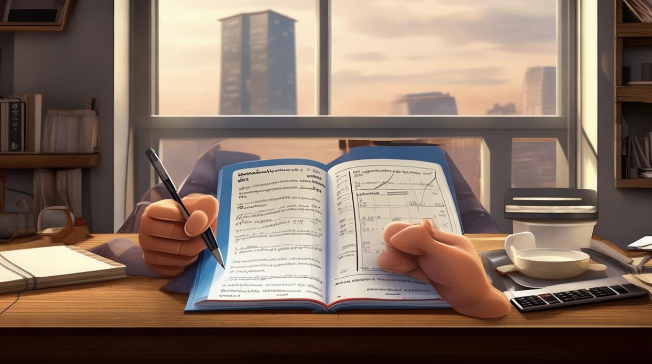 GMAT逻辑思维2025最新提分技巧有哪些?-图1 GMAT逻辑思维2025最新提分技巧有哪些?-图1