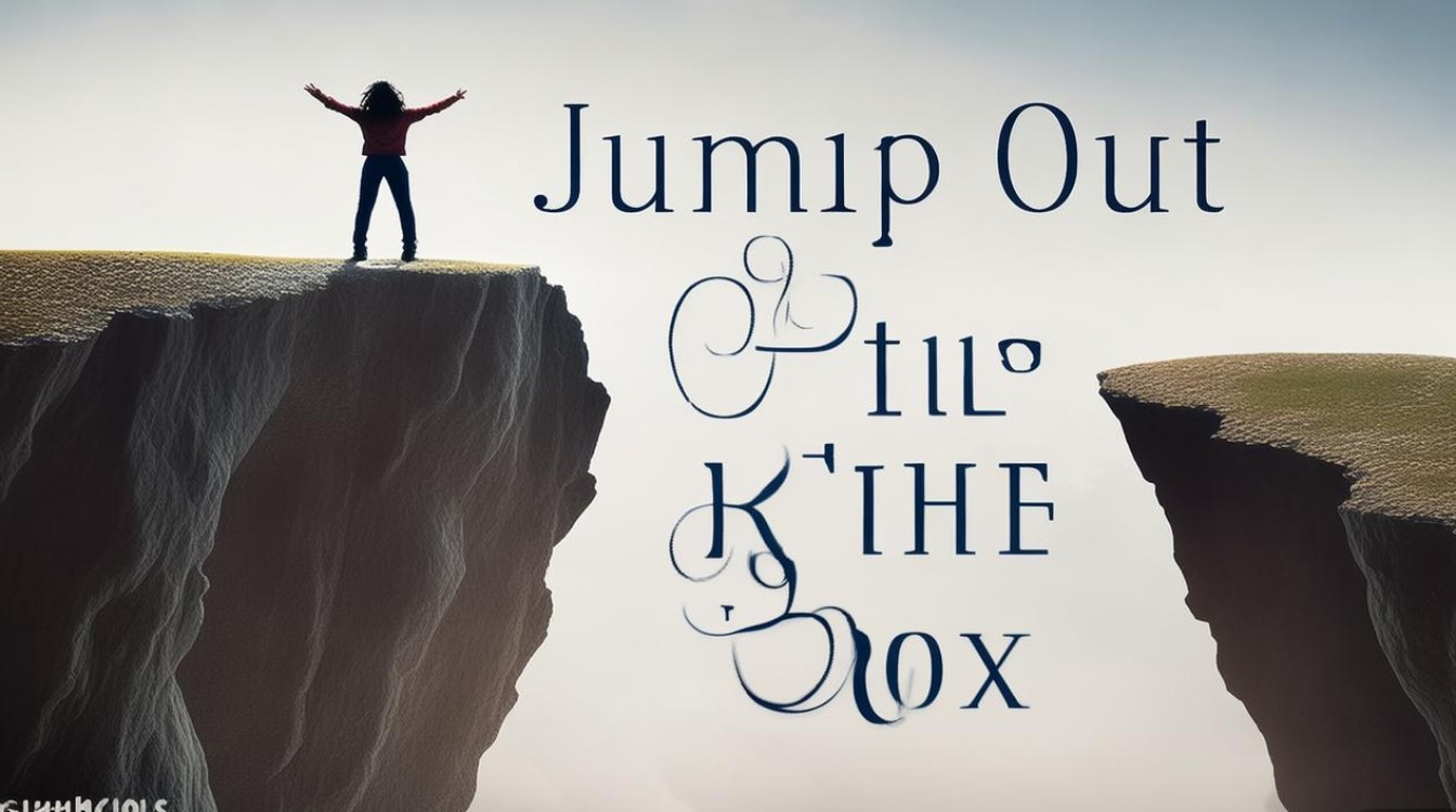 思维突破后，如何抓住新赛道的红利窗口？-图1